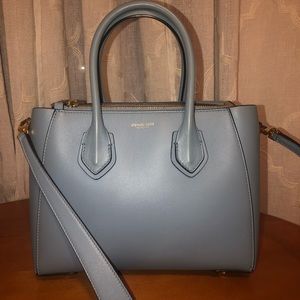 Michael Kors Collection Bag
